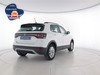 Volkswagen T-Cross 1.0 tsi style 95cv