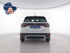 Volkswagen T-Cross 1.0 tsi style 95cv