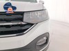 Volkswagen T-Cross 1.0 tsi style 95cv