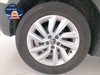 Volkswagen T-Cross 1.0 tsi style 95cv
