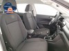 Volkswagen T-Cross 1.0 tsi style 95cv