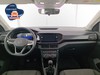 Volkswagen T-Cross 1.0 tsi style 95cv