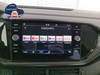 Volkswagen T-Cross 1.0 tsi style 95cv