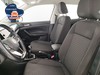 Volkswagen T-Cross 1.0 tsi style 95cv