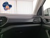 Volkswagen T-Cross 1.0 tsi style 95cv