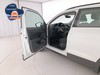 Volkswagen T-Cross 1.0 tsi style 95cv