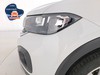 Volkswagen T-Cross 1.0 tsi style 95cv