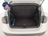 Volkswagen T-Cross 1.0 tsi style 95cv