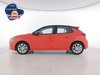 Opel Corsa 1.2 edition s&s 100cv at8