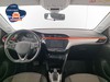 Opel Corsa 1.2 edition s&s 100cv at8