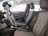 Opel Corsa 1.2 edition s&s 100cv at8