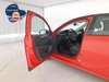 Opel Corsa 1.2 edition s&s 100cv at8