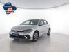 Volkswagen Polo 1.0 tsi life 95cv dsg
