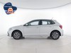 Volkswagen Polo 1.0 tsi life 95cv dsg