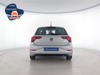 Volkswagen Polo 1.0 tsi life 95cv dsg