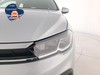 Volkswagen Polo 1.0 tsi life 95cv dsg
