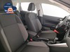 Volkswagen Polo 1.0 tsi life 95cv dsg
