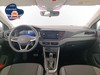 Volkswagen Polo 1.0 tsi life 95cv dsg