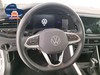 Volkswagen Polo 1.0 tsi life 95cv dsg