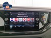 Volkswagen Polo 1.0 tsi life 95cv dsg