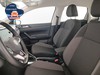 Volkswagen Polo 1.0 tsi life 95cv dsg