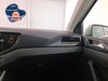 Volkswagen Polo 1.0 tsi life 95cv dsg