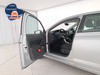 Volkswagen Polo 1.0 tsi life 95cv dsg