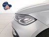 Volkswagen Polo 1.0 tsi life 95cv dsg