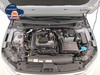 Volkswagen Polo 1.0 tsi life 95cv dsg