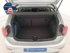 Volkswagen Polo 1.0 tsi life 95cv dsg