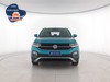 Volkswagen T-Cross 1.0 tsi advanced 115cv dsg