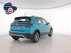 Volkswagen T-Cross 1.0 tsi advanced 115cv dsg
