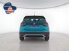 Volkswagen T-Cross 1.0 tsi advanced 115cv dsg