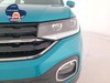 Volkswagen T-Cross 1.0 tsi advanced 115cv dsg