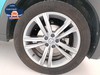 Volkswagen T-Cross 1.0 tsi advanced 115cv dsg