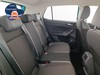 Volkswagen T-Cross 1.0 tsi advanced 115cv dsg
