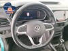 Volkswagen T-Cross 1.0 tsi advanced 115cv dsg
