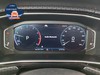 Volkswagen T-Cross 1.0 tsi advanced 115cv dsg