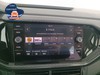 Volkswagen T-Cross 1.0 tsi advanced 115cv dsg