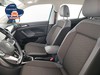Volkswagen T-Cross 1.0 tsi advanced 115cv dsg