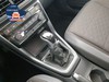 Volkswagen T-Cross 1.0 tsi advanced 115cv dsg