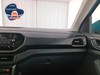 Volkswagen T-Cross 1.0 tsi advanced 115cv dsg