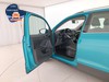 Volkswagen T-Cross 1.0 tsi advanced 115cv dsg