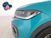 Volkswagen T-Cross 1.0 tsi advanced 115cv dsg