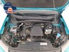 Volkswagen T-Cross 1.0 tsi advanced 115cv dsg