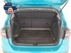 Volkswagen T-Cross 1.0 tsi advanced 115cv dsg
