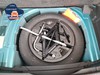 Volkswagen T-Cross 1.0 tsi advanced 115cv dsg